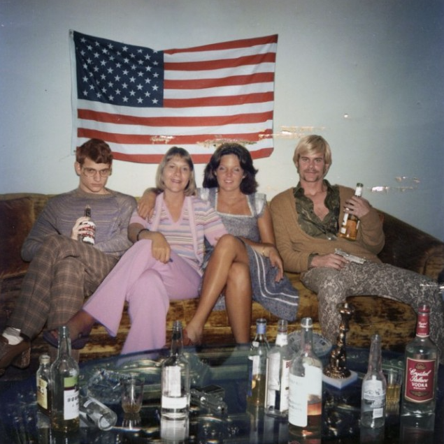 Lachapelle-fotografia-oldskull-09