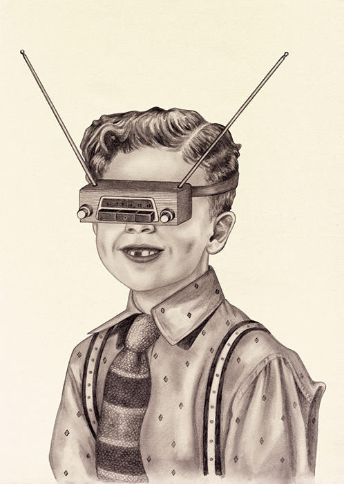 Lauren mortimer illustration 1