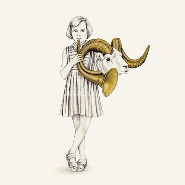 Lauren mortimer illustration 9-2