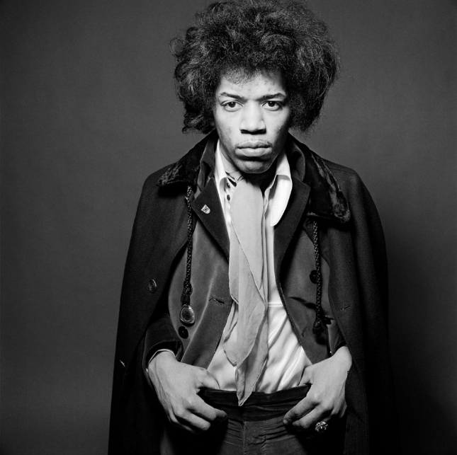 Makowitz-fotografia-oldskull-05