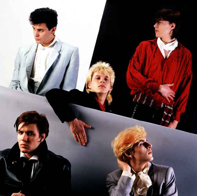 Makowitz-fotografia-oldskull-08