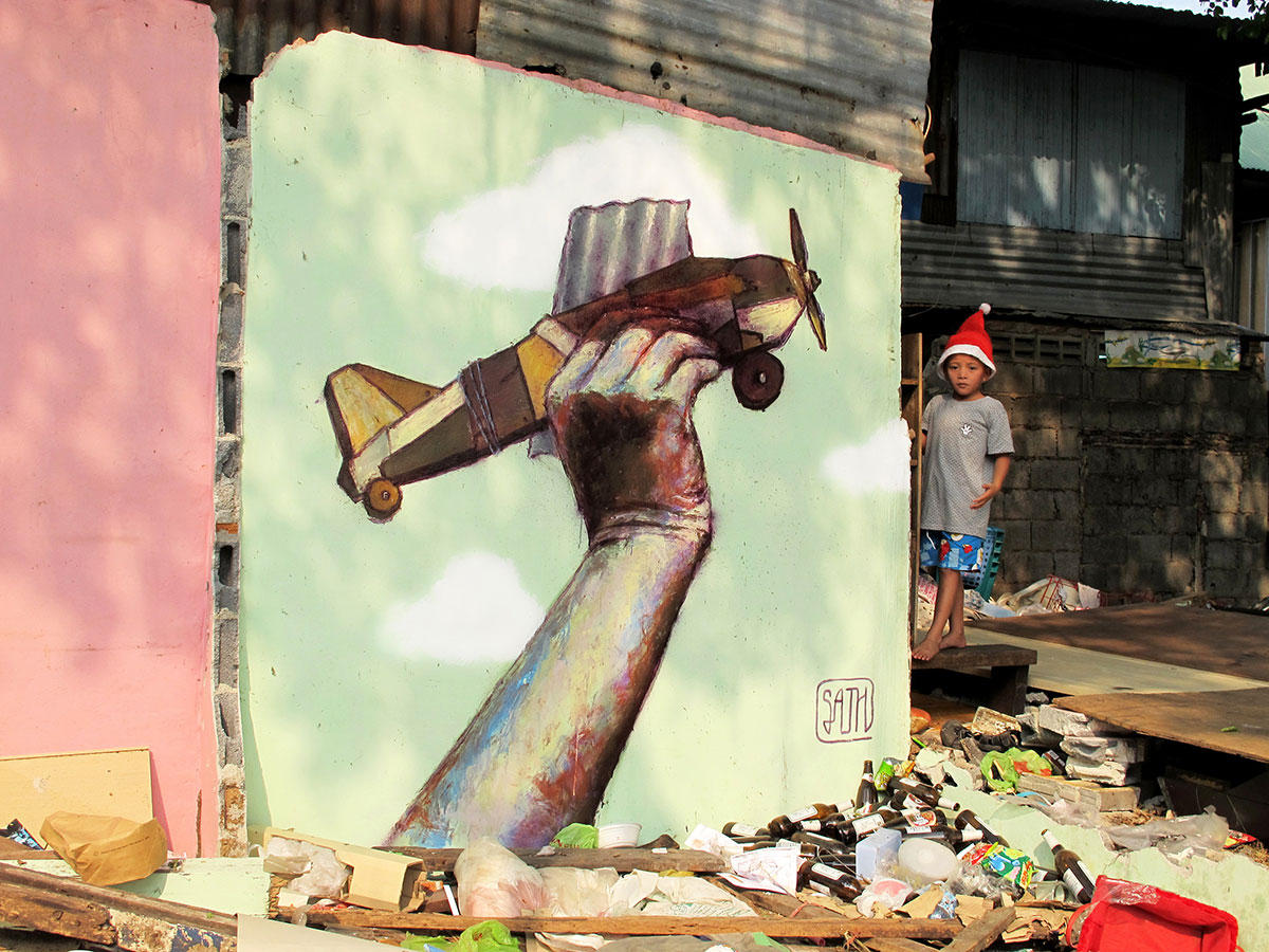 Sath-street-art-oldskull-1-2