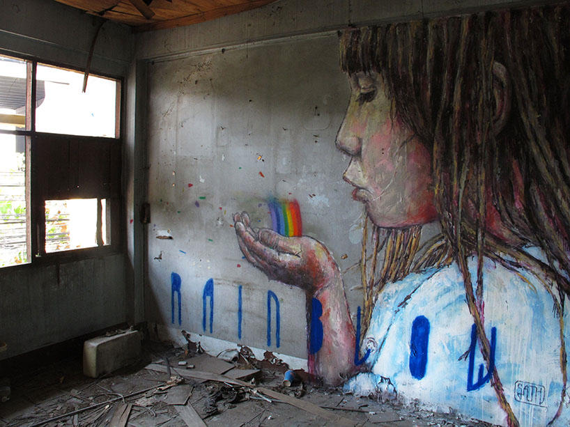 Sath-street-art-oldskull-1