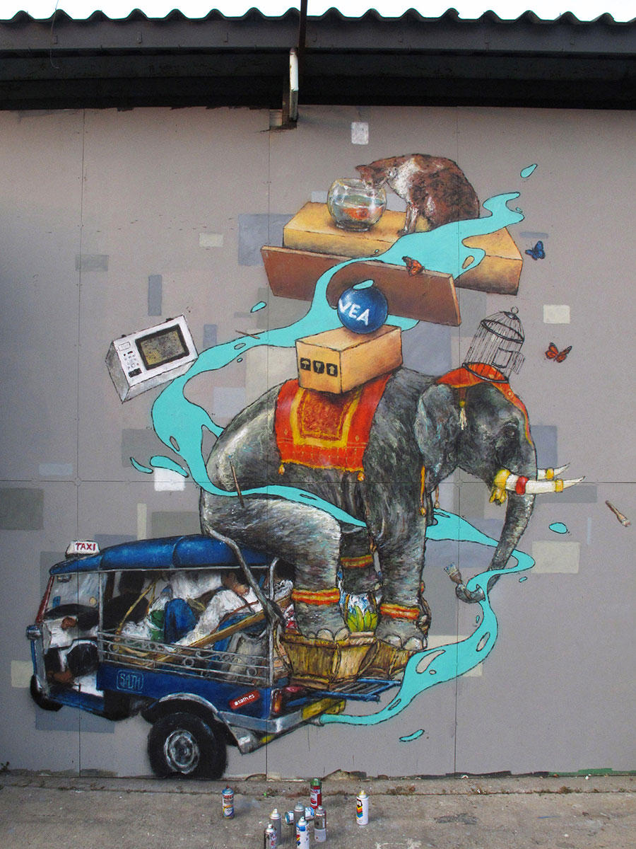 Sath-street-art-oldskull-10