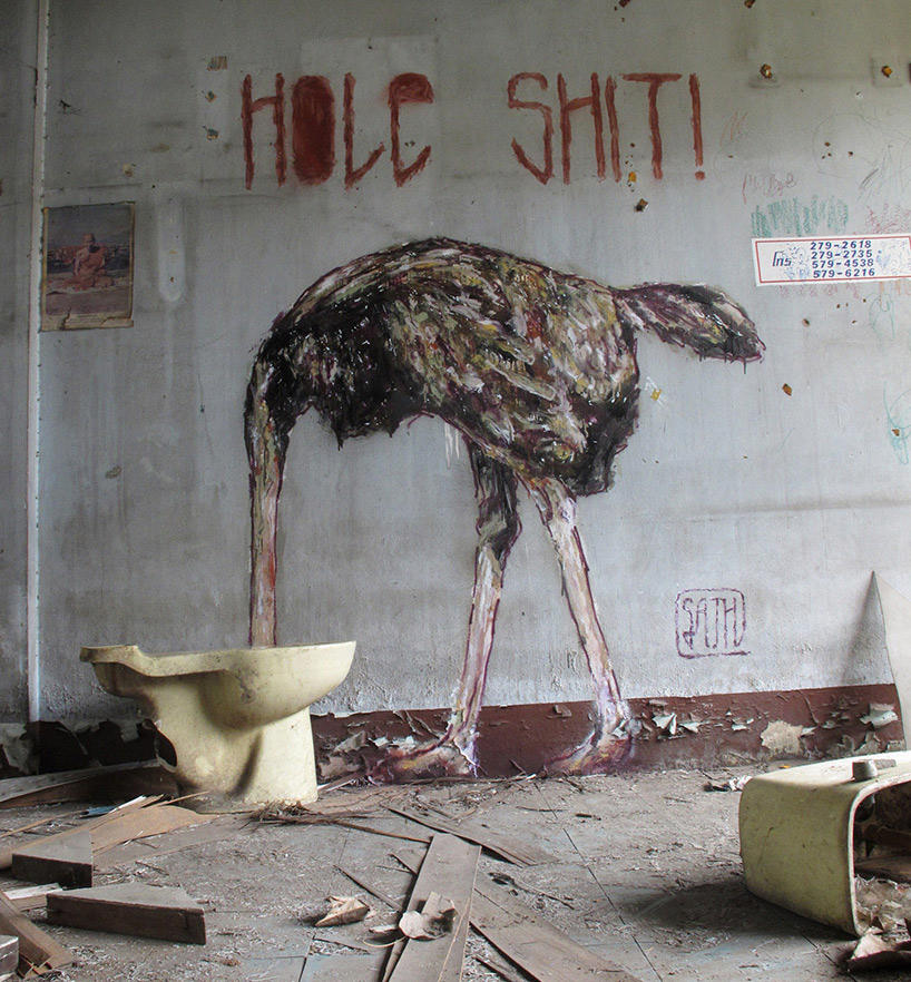 Sath-street-art-oldskull-2-1