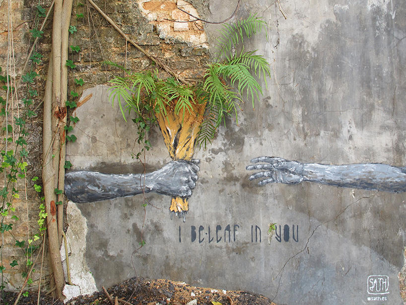 Sath-street-art-oldskull-2