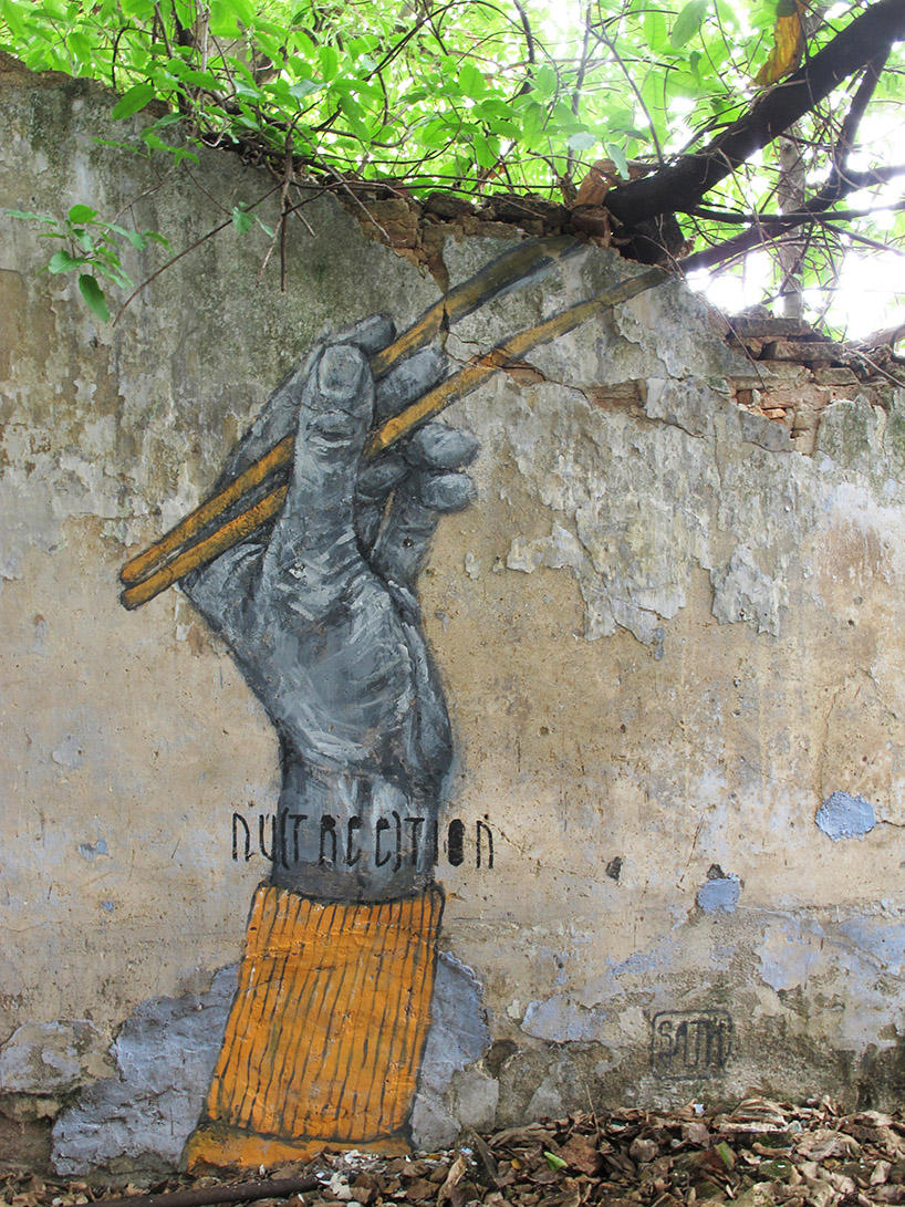 Sath-street-art-oldskull-5