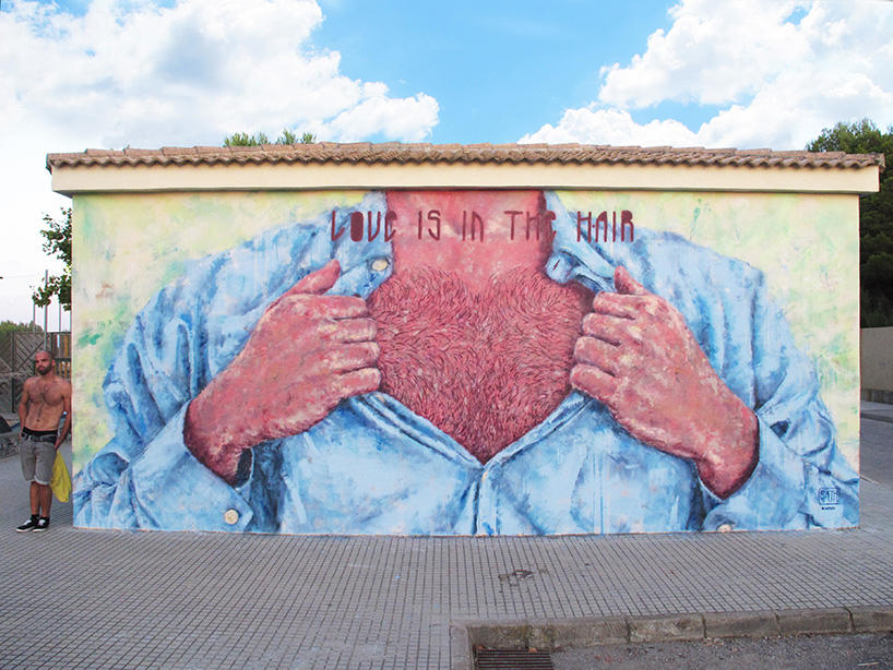 Sath-street-art-oldskull-6