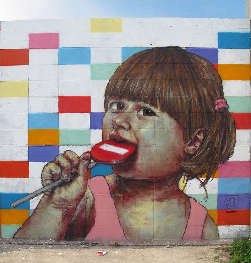 Sath-street-art-oldskull-7