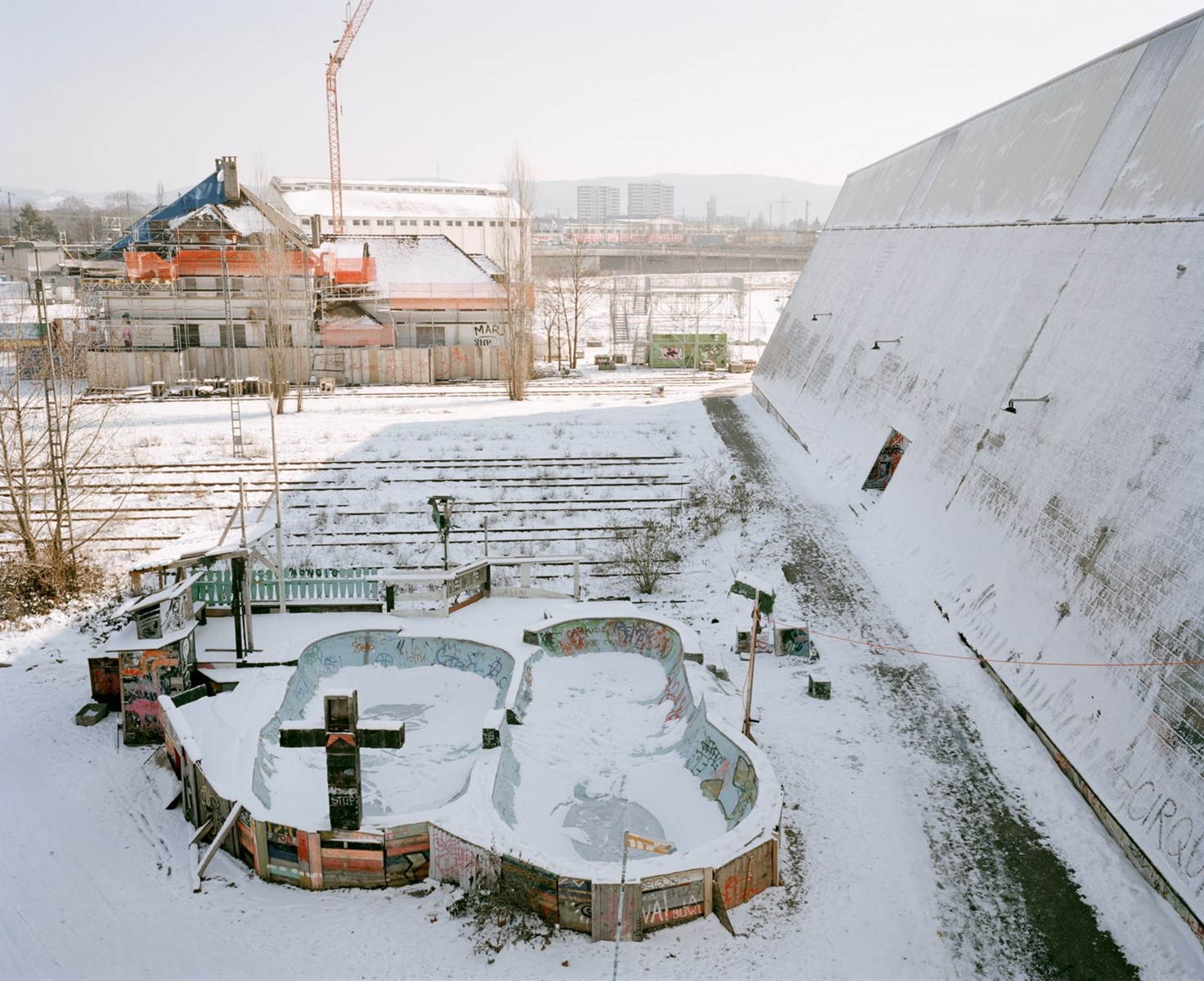 Skateparks-fotografia-oldskull-01
