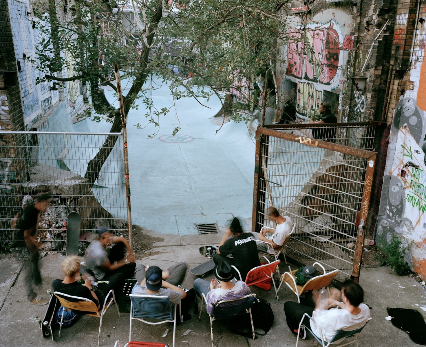 Skateparks-fotografia-oldskull-02