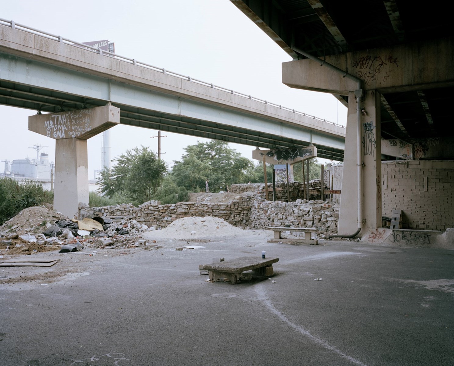 Skateparks-fotografia-oldskull-05