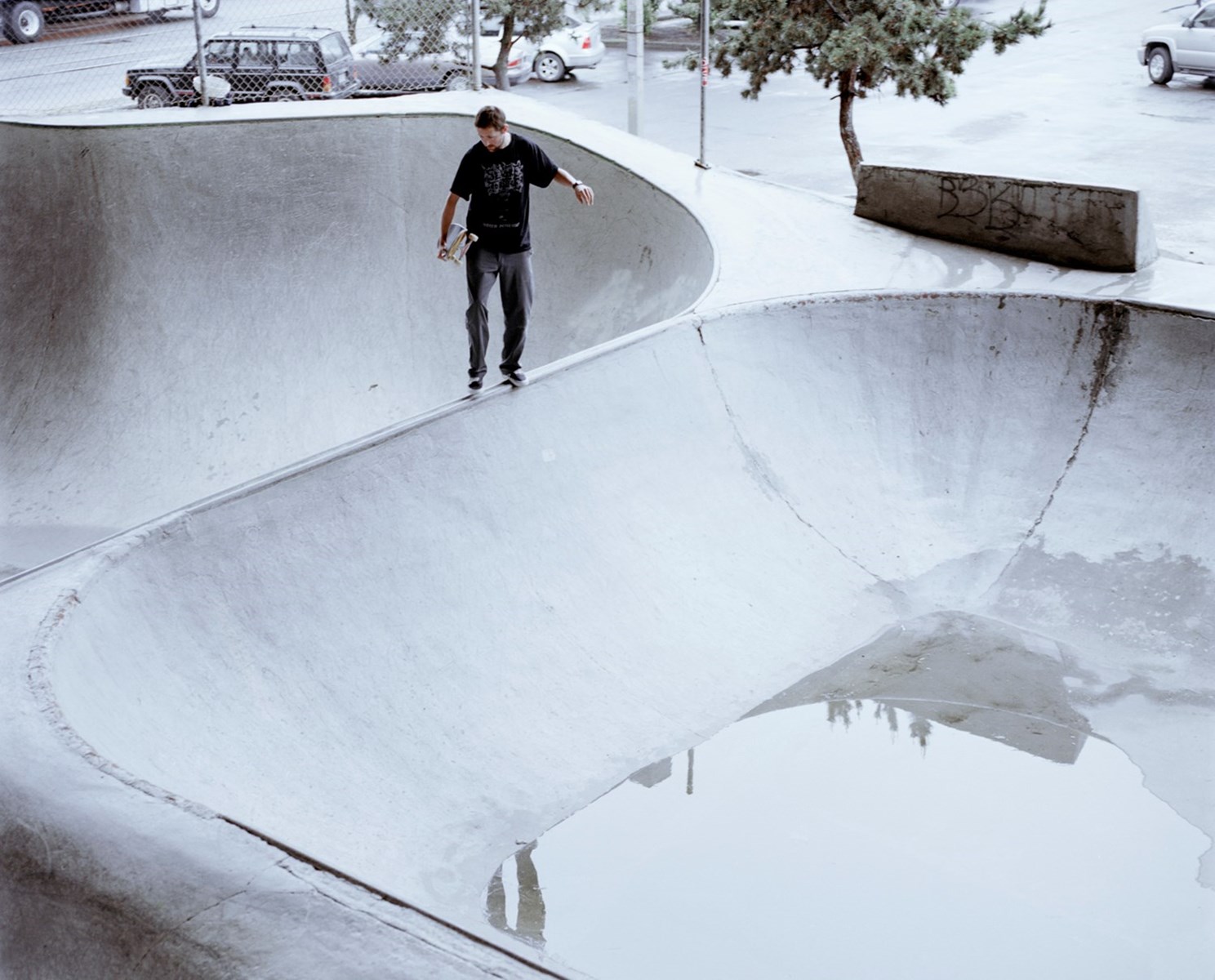 Skateparks-fotografia-oldskull-06