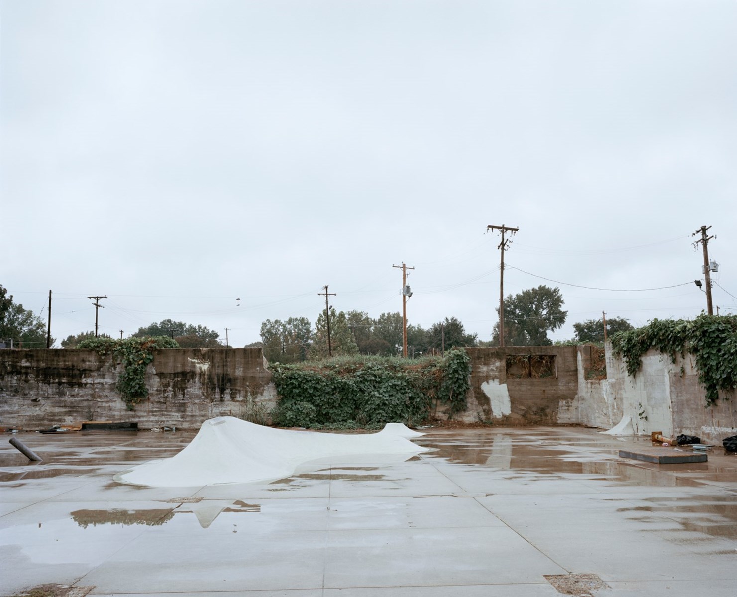 Skateparks-fotografia-oldskull-10