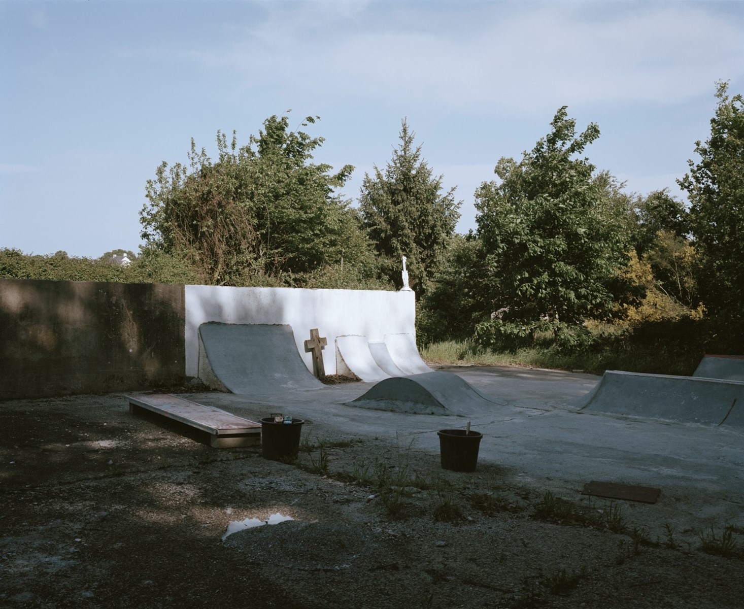 Skateparks-fotografia-oldskull-11