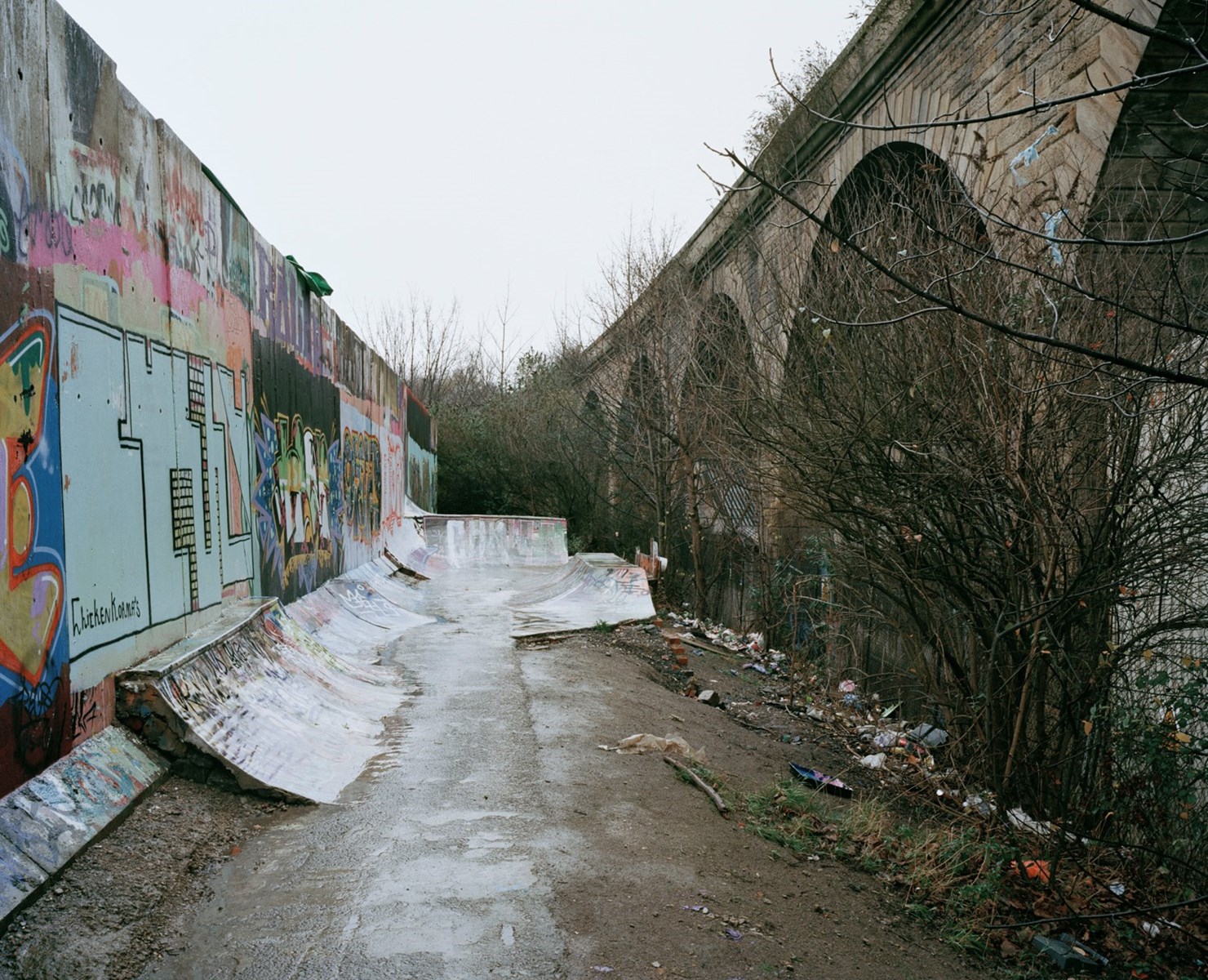 Skateparks-fotografia-oldskull-12