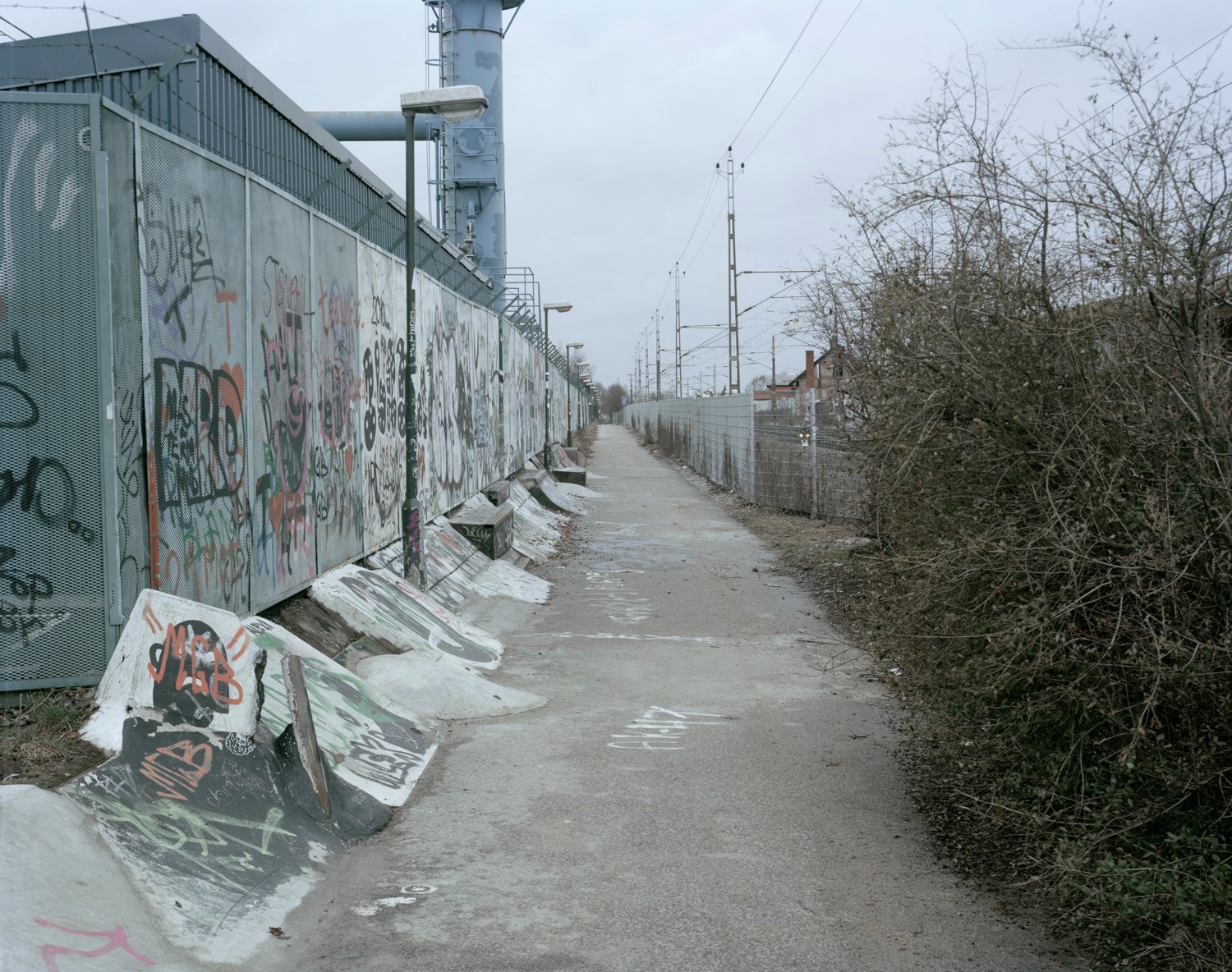Skateparks-fotografia-oldskull-16