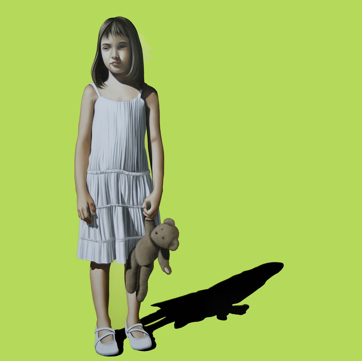 Xevi Vilaro11