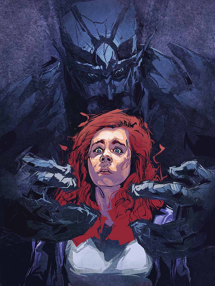 andrew thompson illustration 1