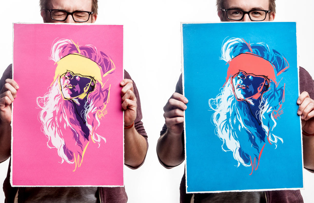 andrew thompson illustration 2
