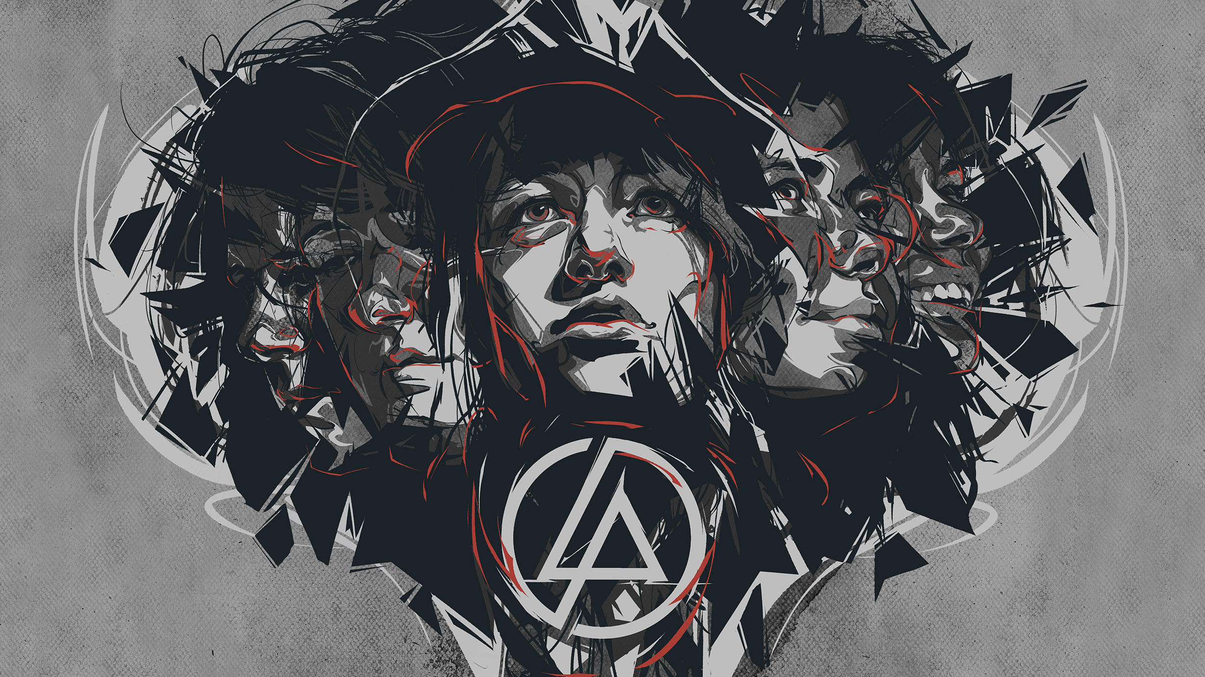 andrew thompson illustration 6