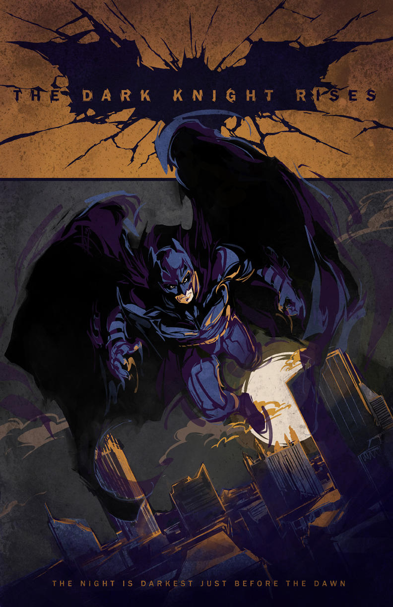 andrew thompson illustration 7