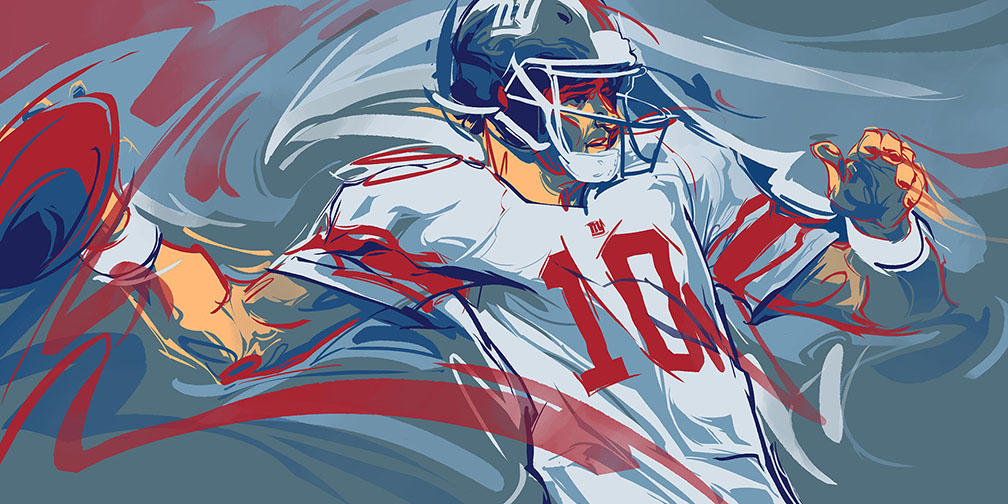 andrew thompson illustration 8