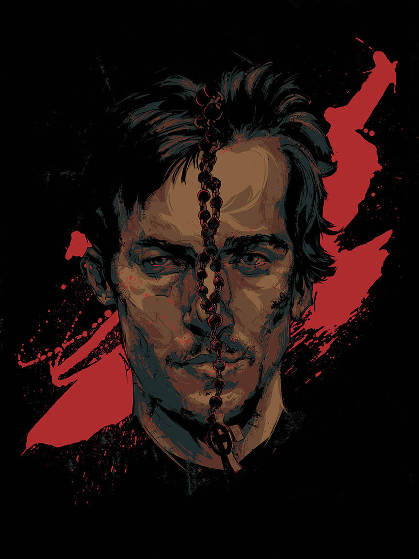andrew thompson illustration 9