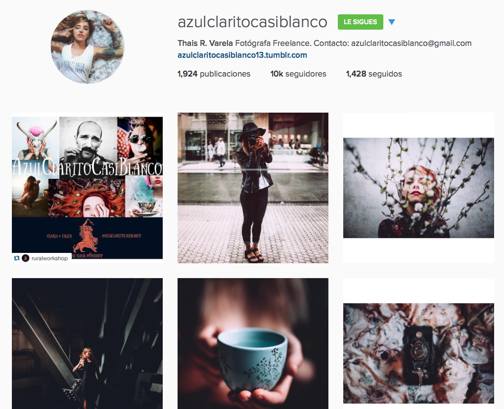 azulclaritocasiblanco-fotografia-oldskull-11