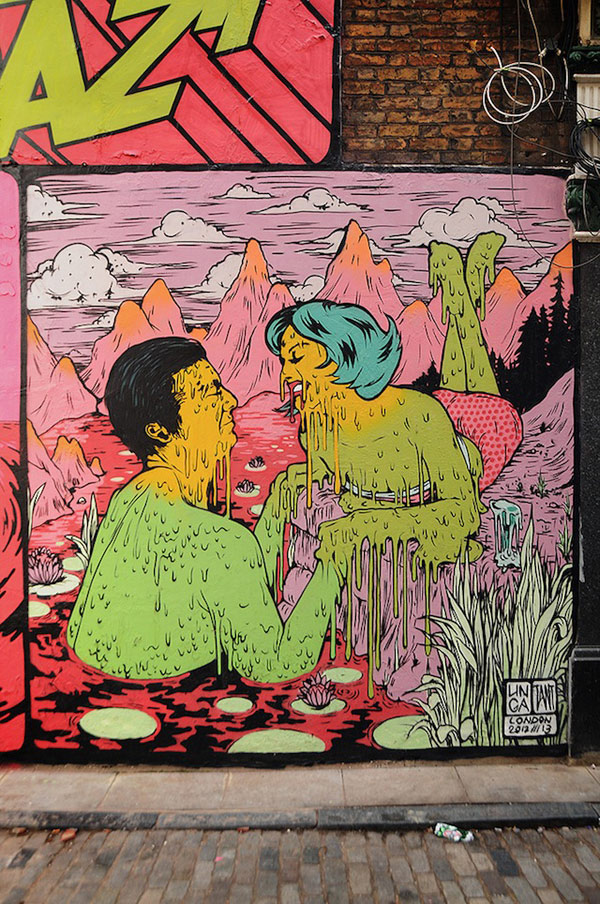 brokenfingaz1