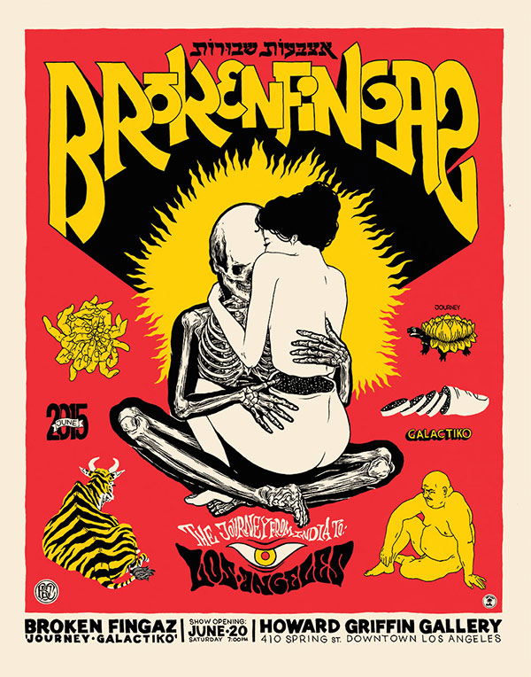 brokenfingaz10