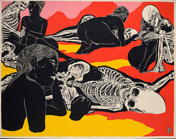 brokenfingaz11
