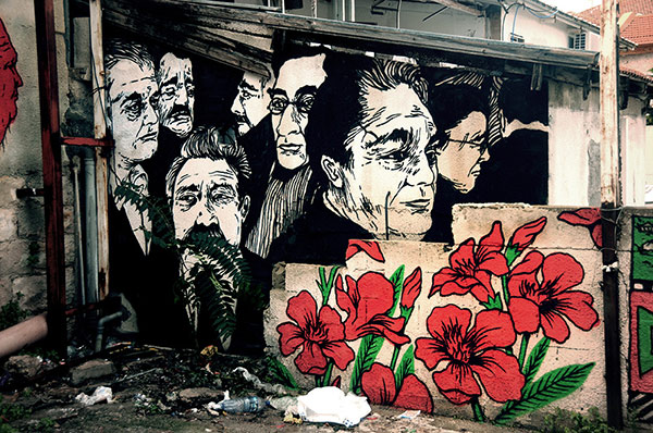 brokenfingaz12