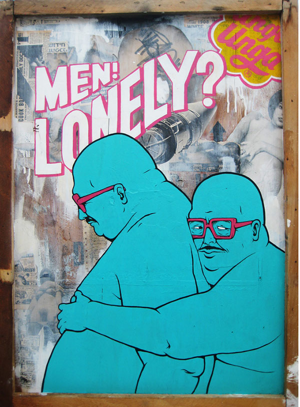 brokenfingaz2