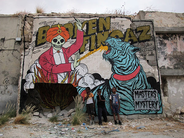 brokenfingaz3