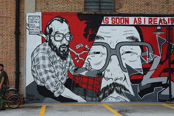 brokenfingaz4