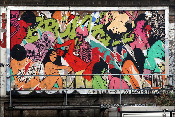 brokenfingaz5