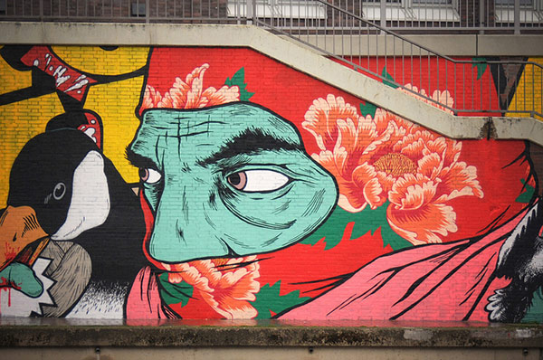 brokenfingaz6