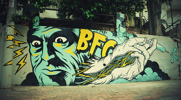 brokenfingaz7