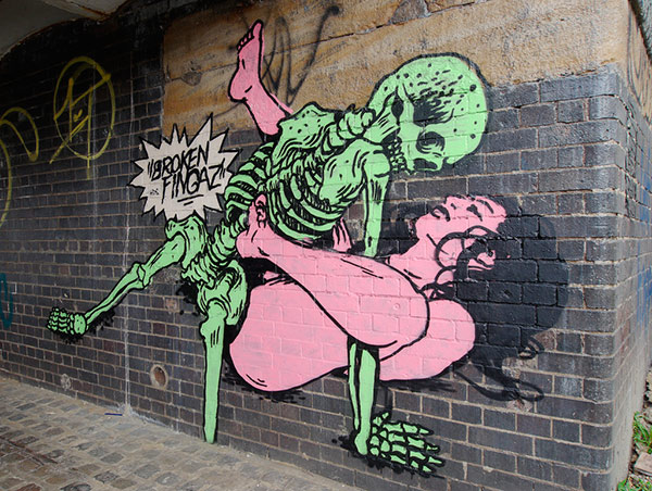 brokenfingaz8