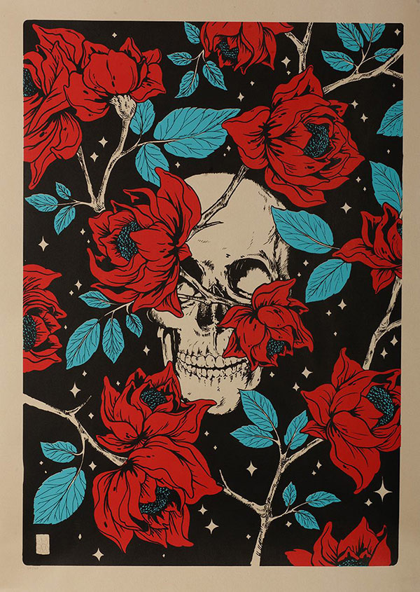 brokenfingaz9