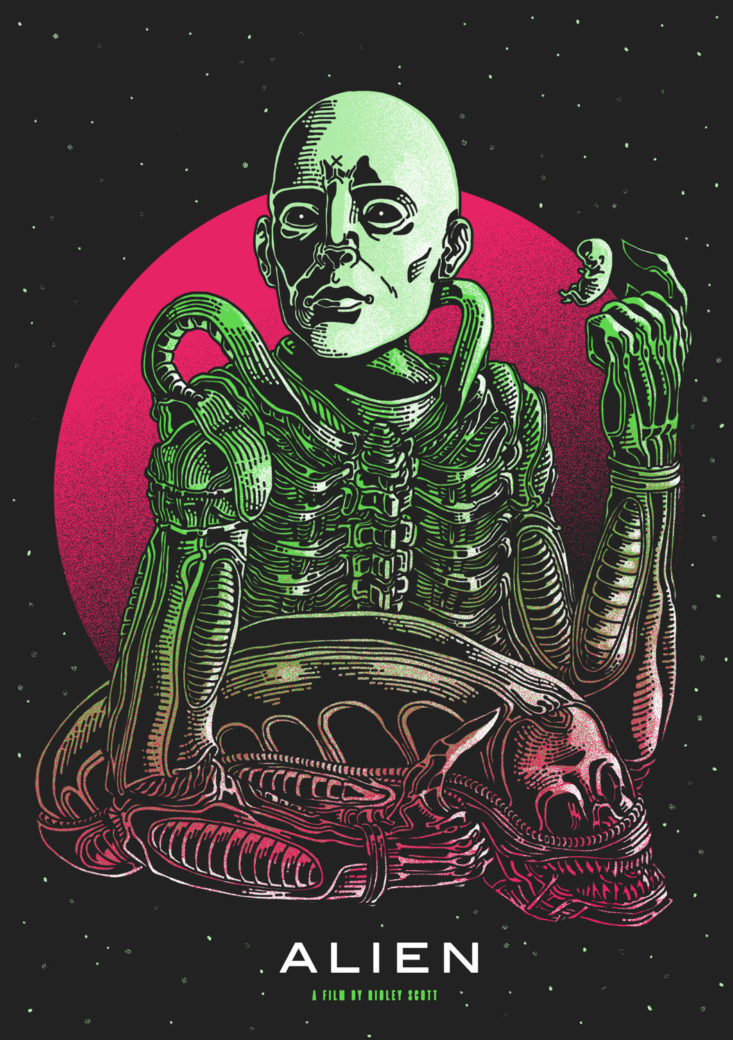 copete cohete ilustracion 2-2