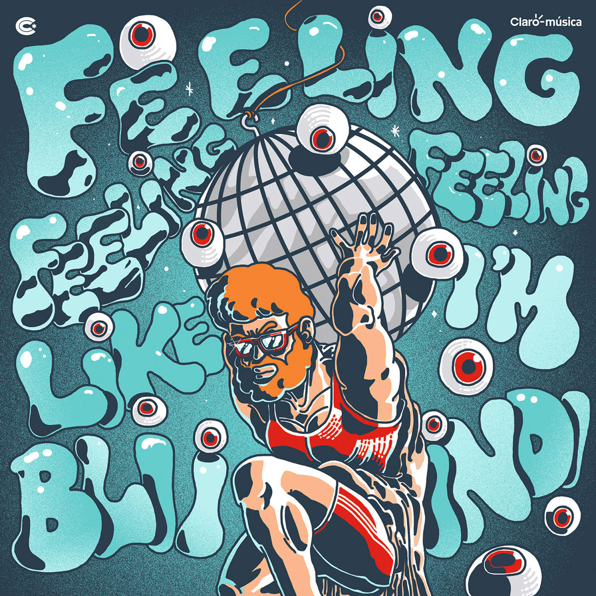 copete cohete ilustracion 8