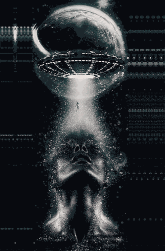 dark angel one animated gifs oldskull photo 6