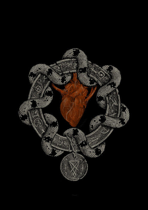 dark illustration by xul1349-2