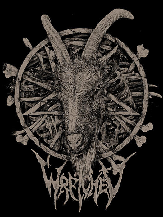 dark illustration by xul1349-4