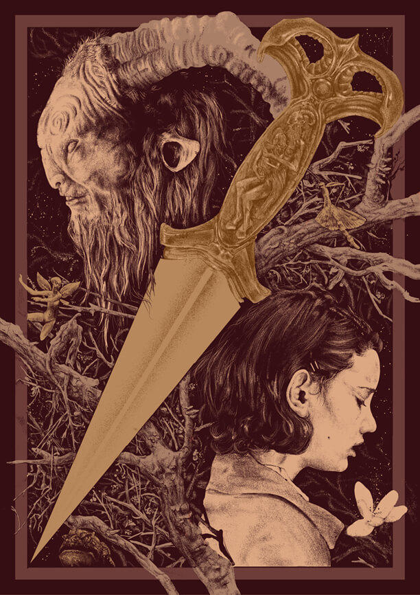 dark illustration by xul1349-5