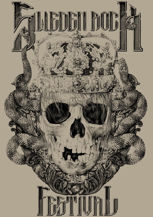 dark illustration by xul1349-6