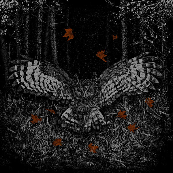 dark illustration by xul1349-7