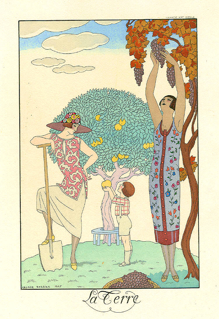 georgebarbier-oldskull-diseno-01